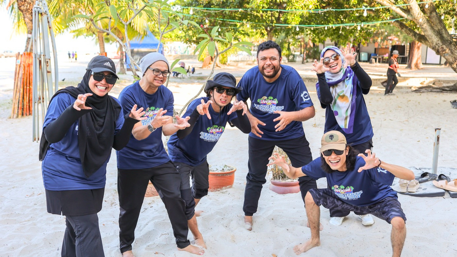 mindskills-training-corporate-malaysia-outdoor (14)