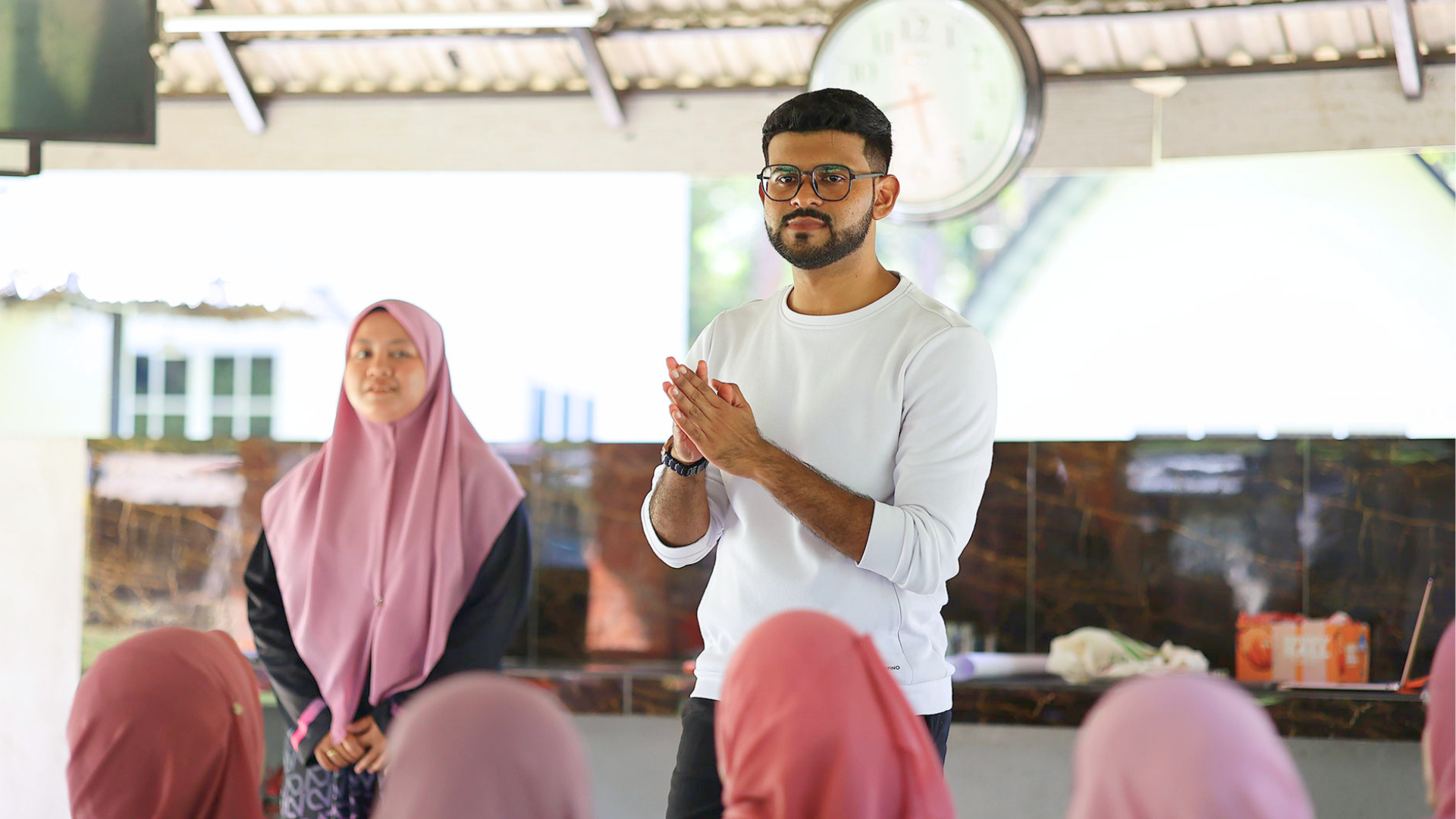 mindskills-training-corporate-malaysia-outdoor (16)
