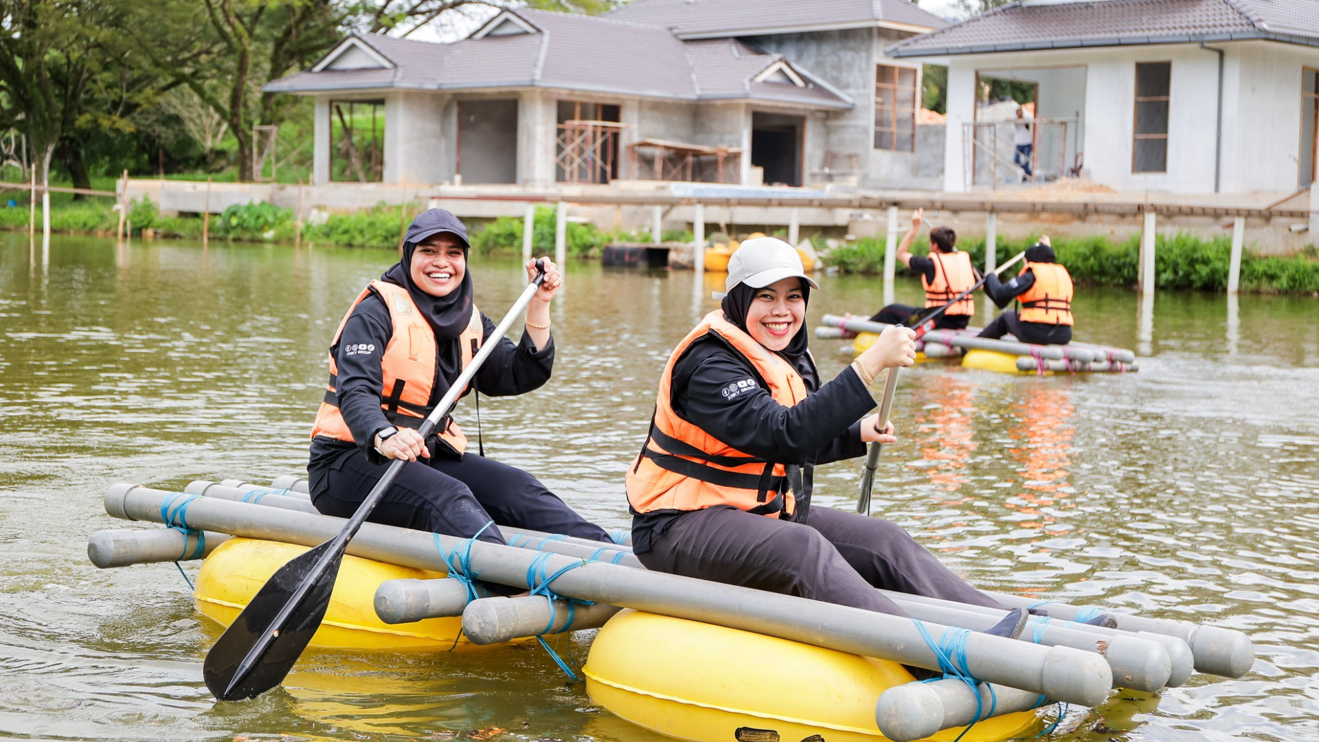 mindskills-training-corporate-malaysia-outdoor (22)