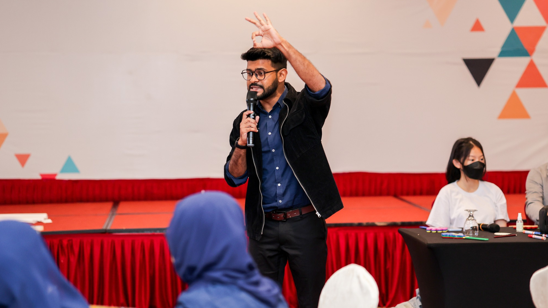 mindskills-training-corporate-malaysia-outdoor (26)