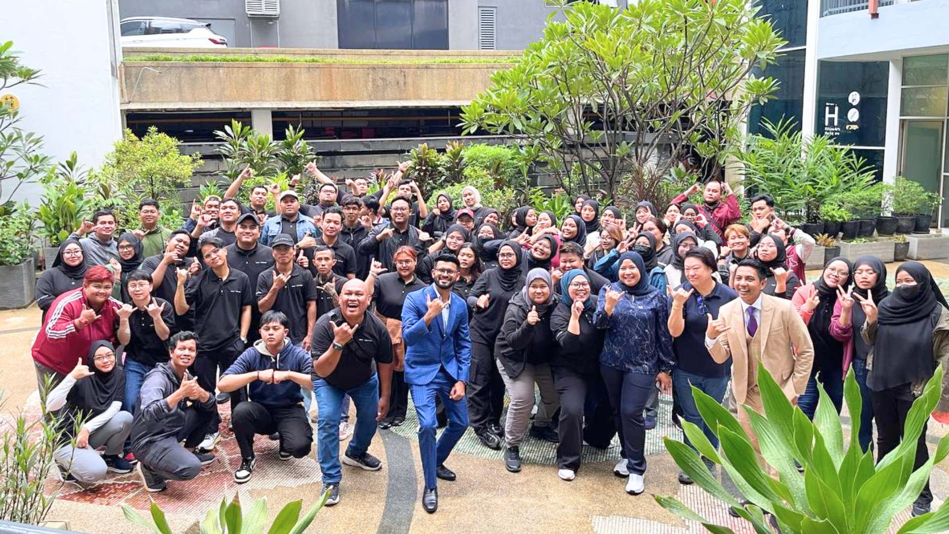 mindskills-training-corporate-malaysia-outdoor (4)