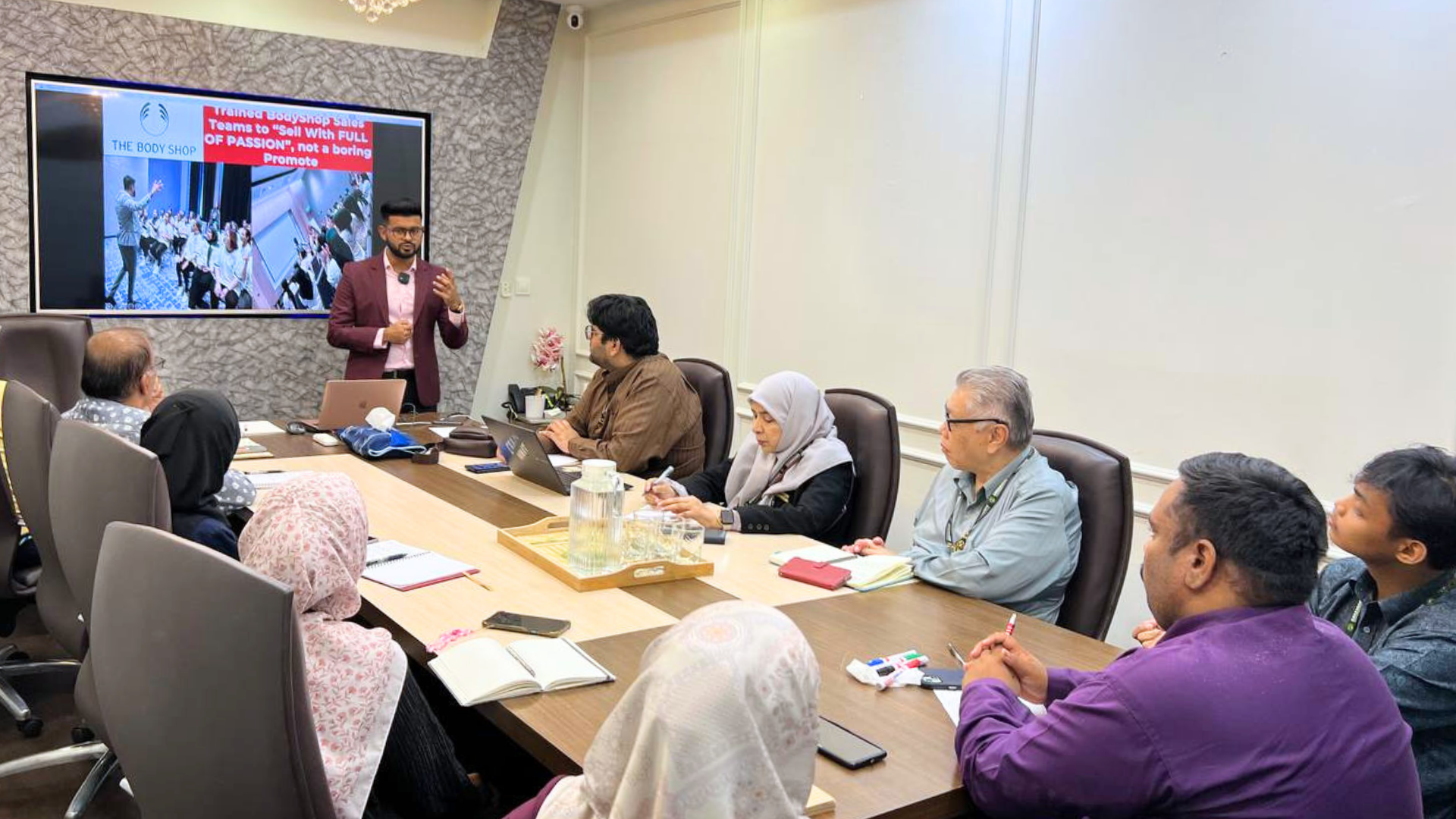 mindskills-training-corporate-malaysia-outdoor (5)