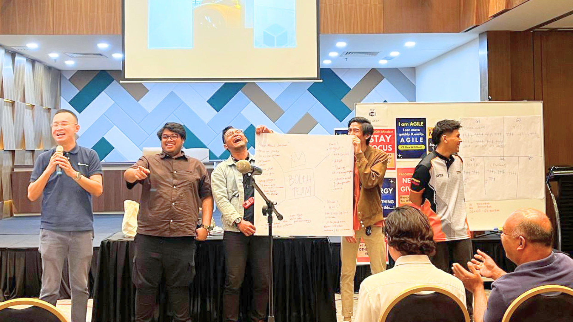 mindskills-training-corporate-malaysia-outdoor (9)