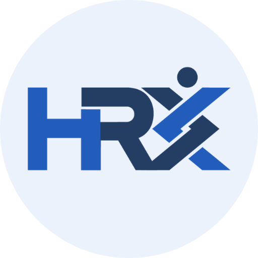 HRXPERT