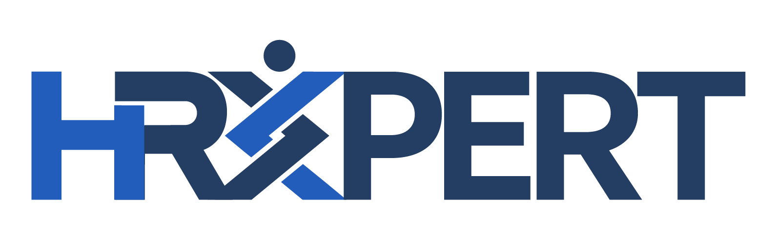 HRXPERT