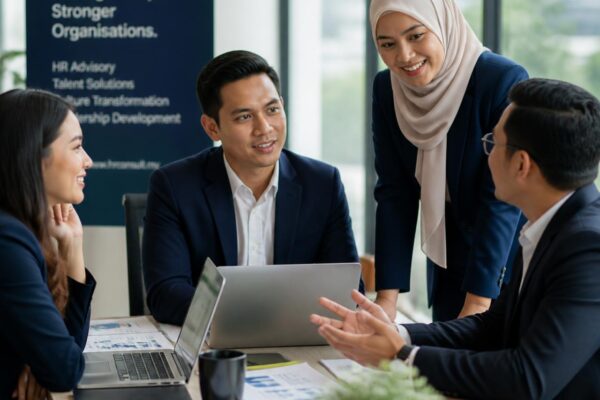 about-hero-team-hrxpert-azzpro-consultant-hr about-hero-team-hrxpert-azzpro-consultant-hr